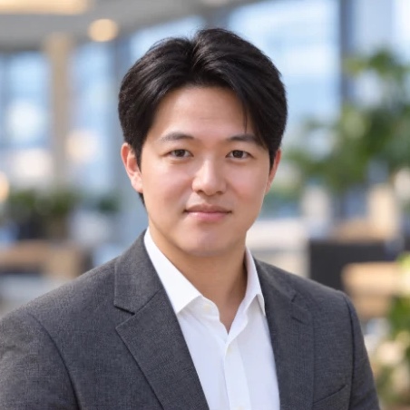 Fei Mo